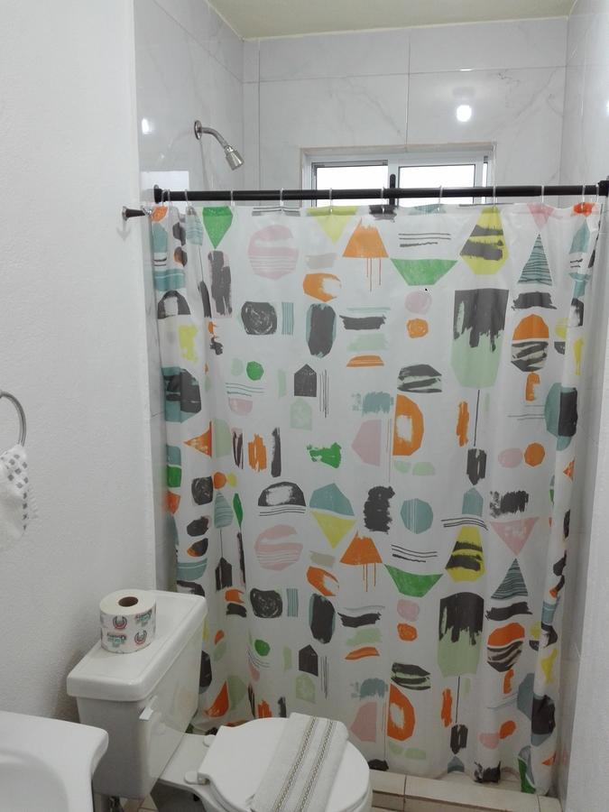 Mv Suites Monterrey Luaran gambar